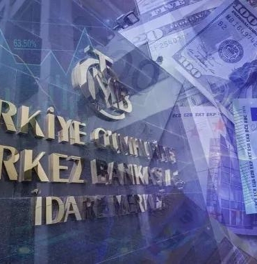 merkez-bankasi-rezervleri-170-9-milyar-dolara-cikti-1412.jpg