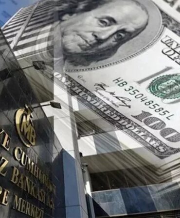 merkez-dolar-p-mkn-cover-1024x576.jpg