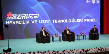 mersin-universitesinde-milli-teknoloji-zirvesi-coskusu-turkiye-yuzyili-h1776802952-fd2c98.jpg