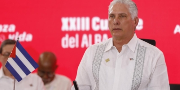 miguel-diaz-canelaa-2453026.jpg
