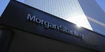 morgan-stanley-den-altin-fiyat-tahmini-revizyonu-2026-hedefi-asagi-cekildi-363.jpg