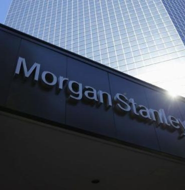morgan-stanley-den-altin-fiyat-tahmini-revizyonu-2026-hedefi-asagi-cekildi-363.jpg