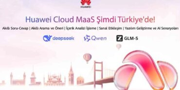 musterilerin-kullanimina-sunuldu-cin-devi-huaweiden-turkiye-karari-h1776173050-83e042.jpg