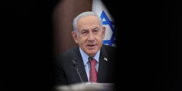 netanyahu-afp-2019374.jpg