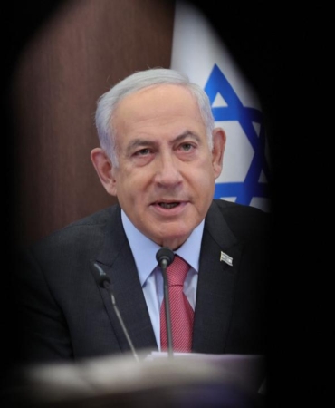 netanyahu-afp-2019374.jpg
