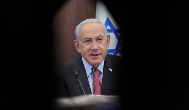 netanyahu-afp-2019374.jpg