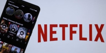 netflix-ten-25-milyar-dolarlik-ek-hisse-geri-alim-karari-9605.jpg