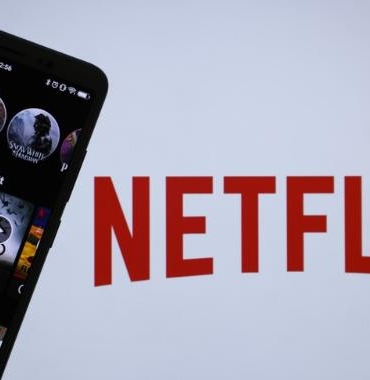 netflix-ten-25-milyar-dolarlik-ek-hisse-geri-alim-karari-9605.jpg