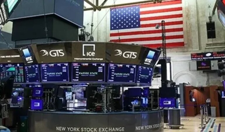 new-york-borsa-abd-2-1024x344-1.jpg
