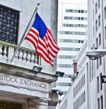 new-york-borsasi-fed-in-faiz-karari-oncesi-karisik-seyirle-acildi-6459.jpg