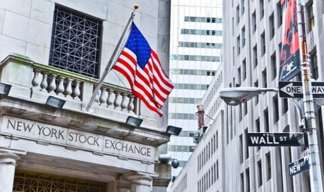 new-york-borsasi-fed-in-faiz-karari-oncesi-karisik-seyirle-acildi-6459.jpg