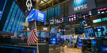 new-york-nyse-borsa-kuresel-piyasalar-20092024.png