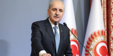 numan-kurtulmus-aa-2444264.jpg