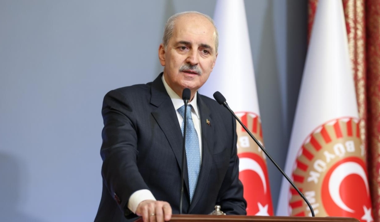 numan-kurtulmus-aa-2444264.jpg