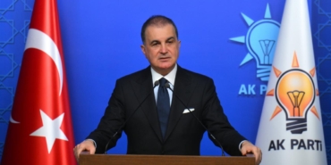 omer-celik-aa-2446955.jpg