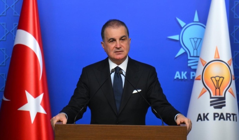 omer-celik-aa-2446955.jpg