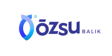 ozsu-balik-uretim-as-ozsub-1280-x-720.png