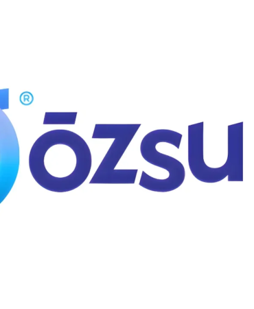 ozsu-balik-uretim-as-ozsub-1280-x-720.png