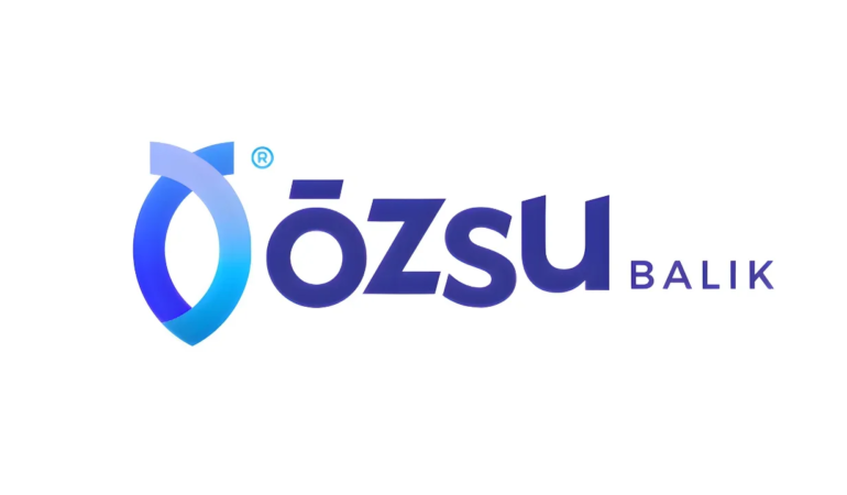 ozsu-balik-uretim-as-ozsub-1280-x-720.png