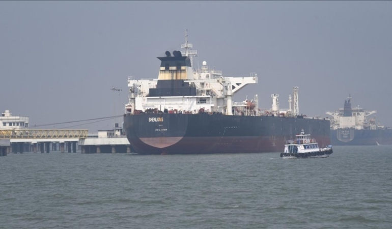 petrol-tankeri-hurmuz-2450542.jpg