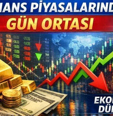 piyasalarda-gun-ortasi-9252.jpg