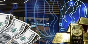 piyasalarda-gun-sonu-bist-100-sert-geriledi-altin-ve-endekslerde-dusus-dikkat-cekti-9411.jpg