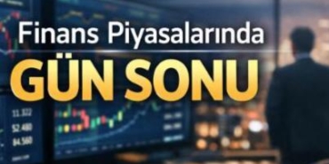 piyasalarda-gun-sonu-borsa-yukseldi-altin-ve-petrol-dikkat-cekti-yatirimcilar-ekrana-kilitlendi-2884.jpeg