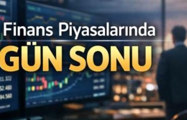 piyasalarda-gun-sonu-borsa-yukseldi-altin-ve-petrol-dikkat-cekti-yatirimcilar-ekrana-kilitlendi-2884.jpeg