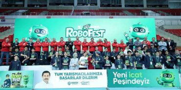 robofest-konya-buyuk-coskuyla-tamamlandi-h1777020868-979a2f.jpg