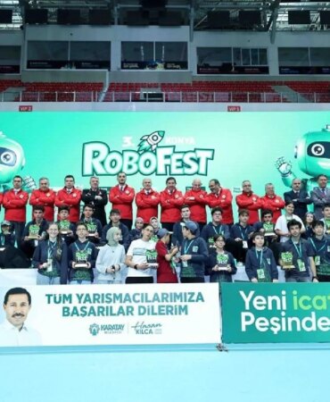 robofest-konya-buyuk-coskuyla-tamamlandi-h1777020868-979a2f.jpg