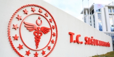 saglik-bakanligi-2452739.jpg