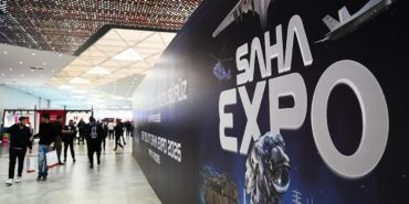 saha-expo-2295290.jpg