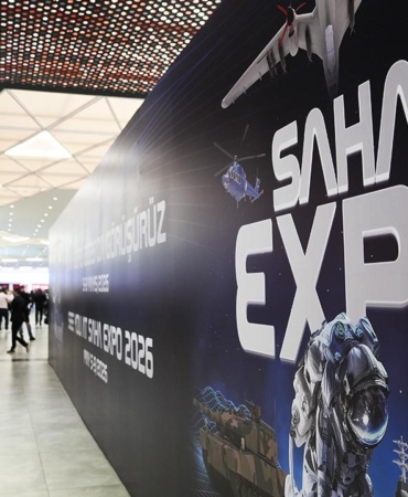 saha-expo-2295290.jpg