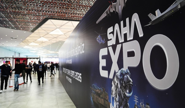 saha-expo-2295290.jpg