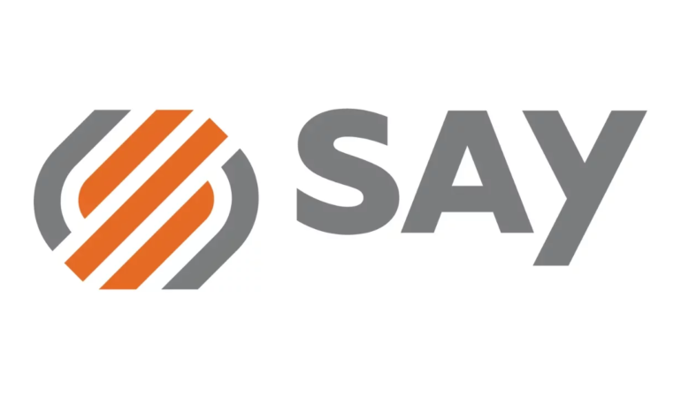 say-yenilenebilir-enerji-ekipmanlari-sanayi-ve-ticaret-as-sayas-1280-x-720.png