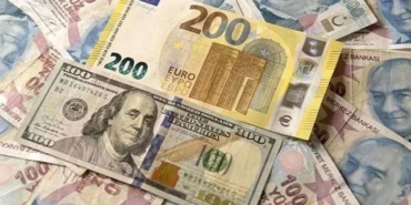 serbest-piyasada-doviz-gune-nasil-basladi-dolar-ve-euro-acilis-fiyatlari-28-nisan-2026-5704.jpg
