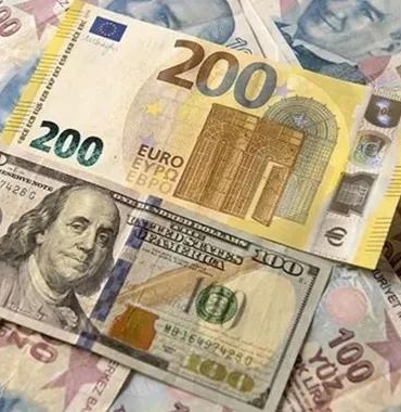 serbest-piyasada-doviz-gune-nasil-basladi-dolar-ve-euro-acilis-fiyatlari-28-nisan-2026-5704.jpg