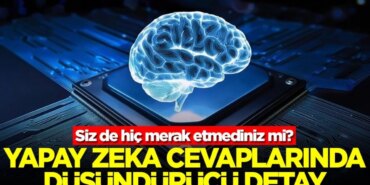 siz-de-hic-merak-etmediniz-mi-yapay-zeka-cevaplarinda-dusunduren-detay-2h1777470726-f0f802.jpg
