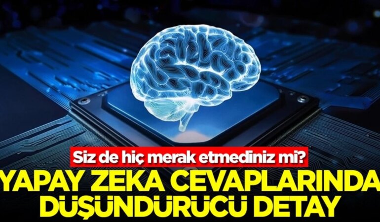 siz-de-hic-merak-etmediniz-mi-yapay-zeka-cevaplarinda-dusunduren-detay-2h1777470726-f0f802.jpg