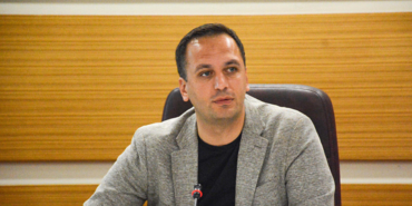 son-dakika-bornova-belediyesine-yolsuzluk-sorusturmasi-belediye-baskani-omer-eski-dahil-4-kisi-gozal.png