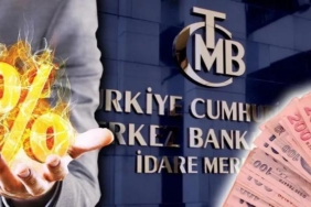 son-dakika-merkez-bankasi-faizi-sabit-tuttu-37-2901.jpg