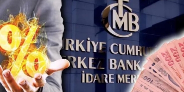 son-dakika-merkez-bankasi-faizi-sabit-tuttu-37-2901.jpg