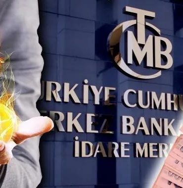 son-dakika-merkez-bankasi-faizi-sabit-tuttu-37-2901.jpg