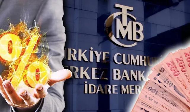 son-dakika-merkez-bankasi-faizi-sabit-tuttu-37-2901.jpg