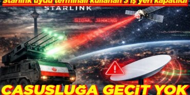 starlink-uydu-terminali-kullanan-3-is-yeri-kapatildi-casusluga-gecit-yok-2h1777194959-761ae4.jpg
