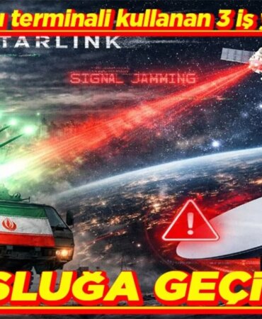 starlink-uydu-terminali-kullanan-3-is-yeri-kapatildi-casusluga-gecit-yok-2h1777194959-761ae4.jpg