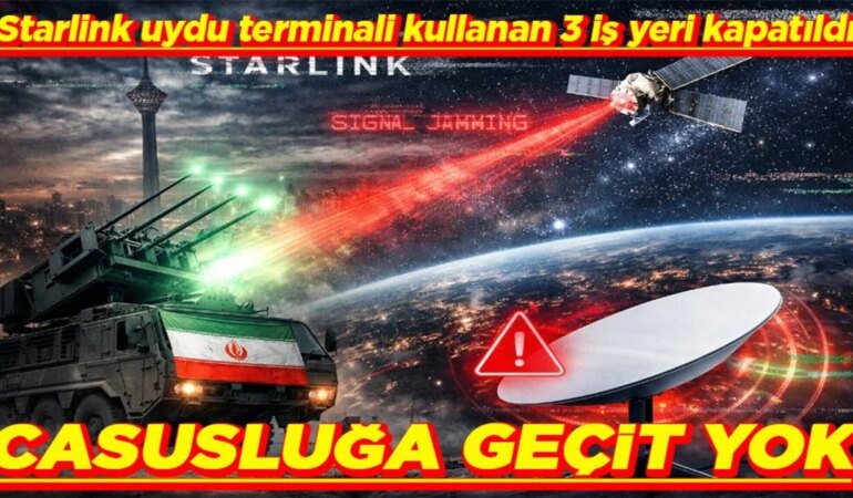 starlink-uydu-terminali-kullanan-3-is-yeri-kapatildi-casusluga-gecit-yok-2h1777194959-761ae4.jpg