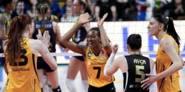 sultanlar-ligi-vakifbank-aa-2454771.jpg