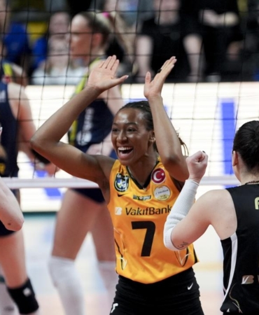 sultanlar-ligi-vakifbank-aa-2454771.jpg
