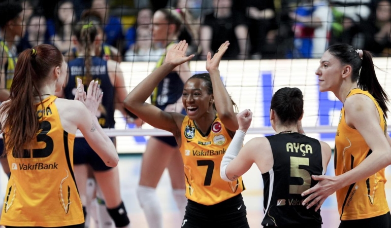 sultanlar-ligi-vakifbank-aa-2454771.jpg